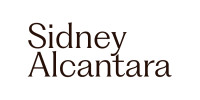 Sidney Alcantara