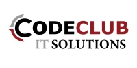 CodeClub IT Solutions