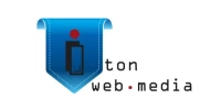 ITONWEB Media