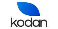 Kodansoft