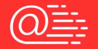 LeadLancer.io