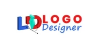 Logo Designer PK
