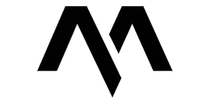 AM Digital Marketing