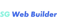 SG Web Builder by 8Clicks