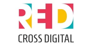 RedCross Digital