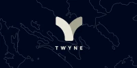 Twyne