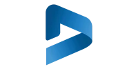 DigiMantra
