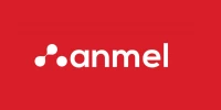 Anmel