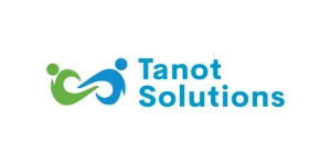 Tanot Solutions