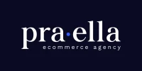 Praella