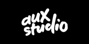 AUX Studio
