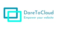 DareToCloud