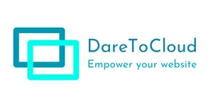 DareToCloud