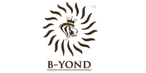 BYOND Groups