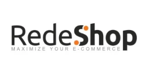 RedeShop