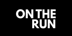 On The Run