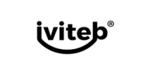 iviteb