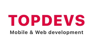 TopDevs