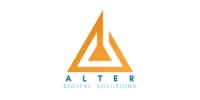 Alter Digital Solutions