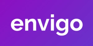 Envigo