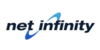 Net Infinity