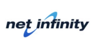 Net Infinity