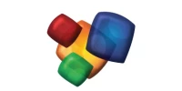 Dynamic Netsoft