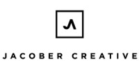 Jacober Creative