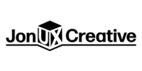 JonUX Creative