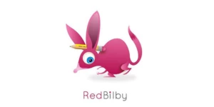 Red Bilby