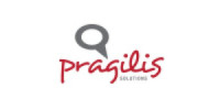 Pragilis Solutions