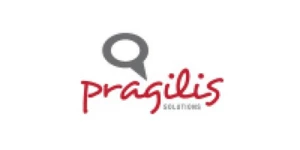 Pragilis Solutions