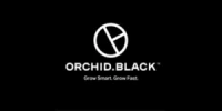 Orchid Black