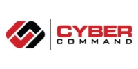 Cyber Command