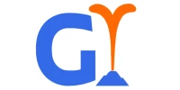 Growth Geyser