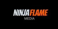 NinjaFlame Media