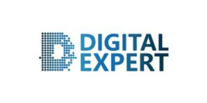 Digital Expert