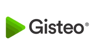Gisteo