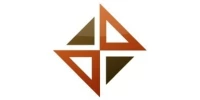 The Modern Firm