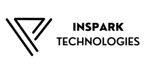 Inspark Technologies