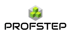Profstep LLC