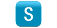 SAECULII