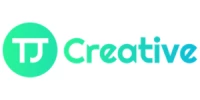 TJ Creative