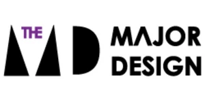 The MAJORDESIGN Creative Agency