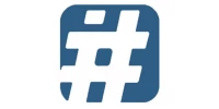 Integrated Social