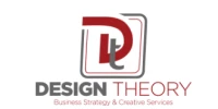 Design Theory