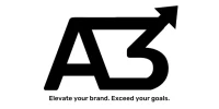 A3 Revenues