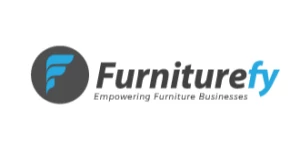 Furniturefy