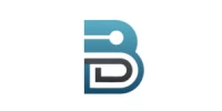 Binary Design Hub
