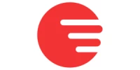 Electronic Team, Inc.